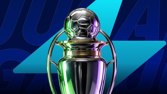 Guía del Torneo Clausura 2026: Fixture, Clásicos y Apuestas