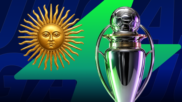 Pronósticos y Apuestas Liga Profesional Argentina 2026: Fecha 1