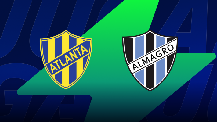 Pronóstico Atlanta vs Almagro: Apuestas, Análisis y La Fija