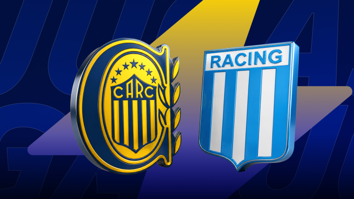 Pronóstico Rosario Central vs Racing: Cuotas y Apuestas