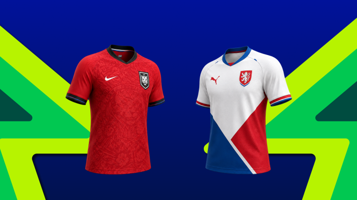 Pronóstico Corea del Sur vs. República Checa | Mundial 2026