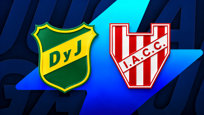 Defensa y Justicia vs Instituto: previa, estadísticas y claves del Clausura 2026