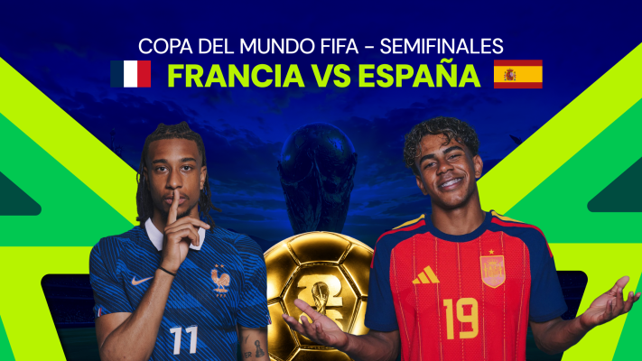 pronostico-apuestas-francia-espana-mundial-2026