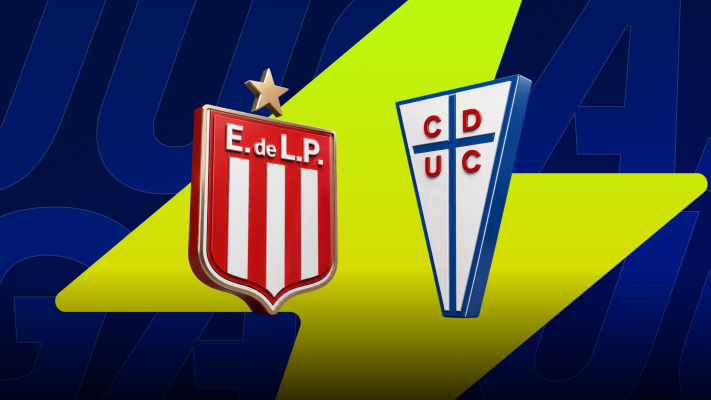 Estudiantes vs Universidad Católica: Previa, Formaciones y el Análisis Definitivo para la Libertadores 2026