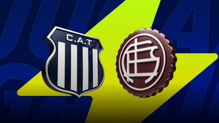 Previa Talleres vs Lanús: La prueba de fuego para Sampaoli ante un Granate en crisis