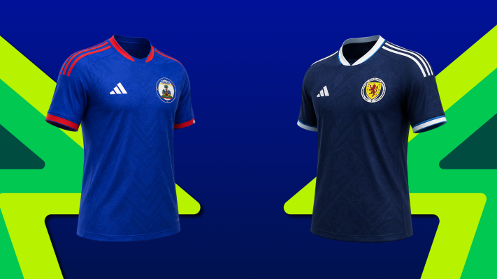 Pronóstico Haití vs Escocia: La Fija y Apuestas para el Mundial 2026