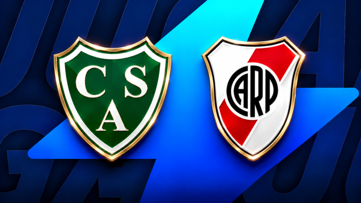 sarmiento-vs-river-previa-estadisticas-clausura-2026