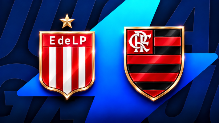 estudiantes-vs-flamengo-previa-estadisticas-y-claves-estudiantes-vs-flamengo-previa-estadisticas-libertadores-2026de-la-semifinal-de-libertadores-2026