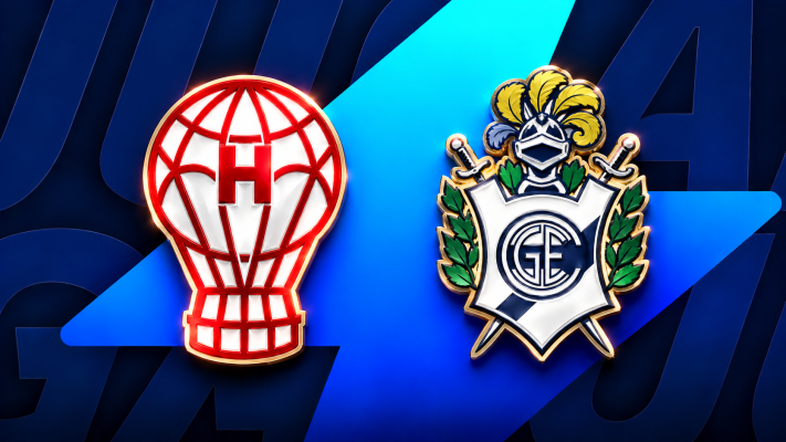 huracan-vs-gimnasia-previa-estadisticas-clausura-2026