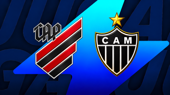 Athletico Paranaense vs Atlético Mineiro: previa, estadísticas y claves del Brasileirão 2026