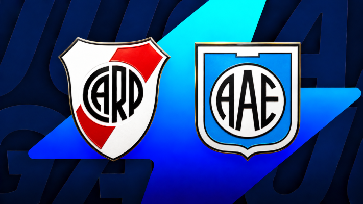 river-vs-estudiantes-rio-cuarto-previa-estadisticas-clausura-2026