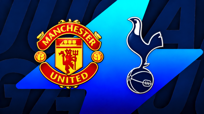 manchester-united-vs-tottenham-previa-estadisticas-premier-league-2026