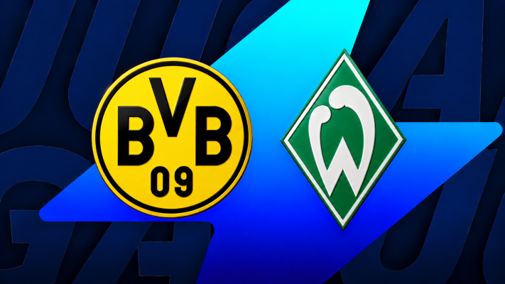 borussia-dortmund-vs-werder-bremen-previa-estadisticas-bundesliga-2026