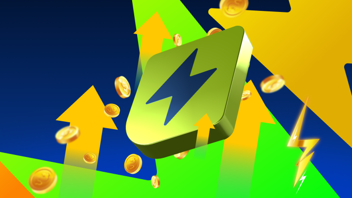 Jugaboost: Multiplicá tus ganancias hasta un 200% con JugaBet