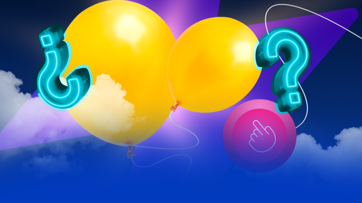 Cómo jugar Balloon: trucos y estrategias