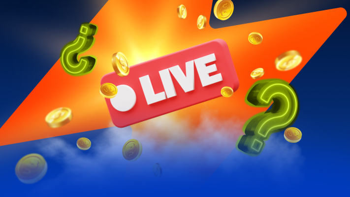 Apuestas Pre-partido vs. En Vivo: ¿Cuál es tu estrategia en JugaBet?