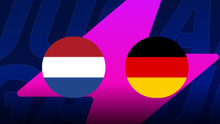 Países Bajos vs Alemania: previa, estadísticas y claves por la Nations League