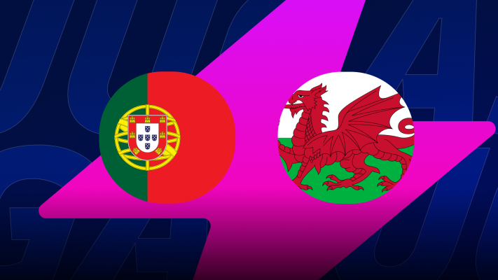 Portugal vs Gales: previa, estadísticas y claves por la Nations League