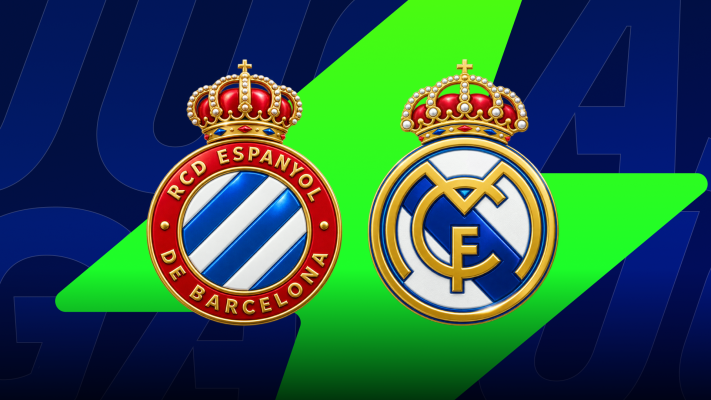 previa-espanyol-vs-real-madrid-laliga-2026