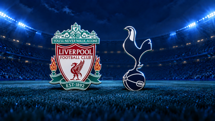 Liverpool vs Tottenham: previa, estadísticas y claves por la Carabao Cup