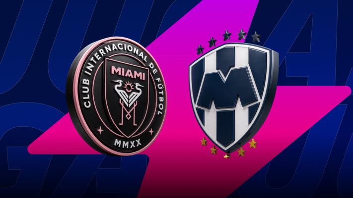 Pronóstico Inter Miami vs Monterrey: Cuotas, Bajas y La Fija para Apostar