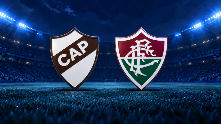 Platense vs Fluminense: previa, estadísticas y claves por la Copa Libertadores