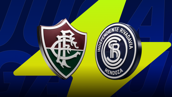 Fluminense vs Independiente Rivadavia en la Libertadores 2026: Análisis y Previa