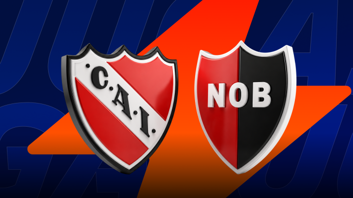 Pronóstico Independiente vs Newell’s: Cuotas, Apuestas y Previa (2026)