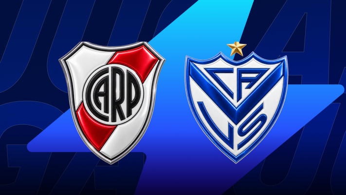 River vs Vélez: Análisis Táctico, Estadísticas y la Previa del Choque en el Monumental