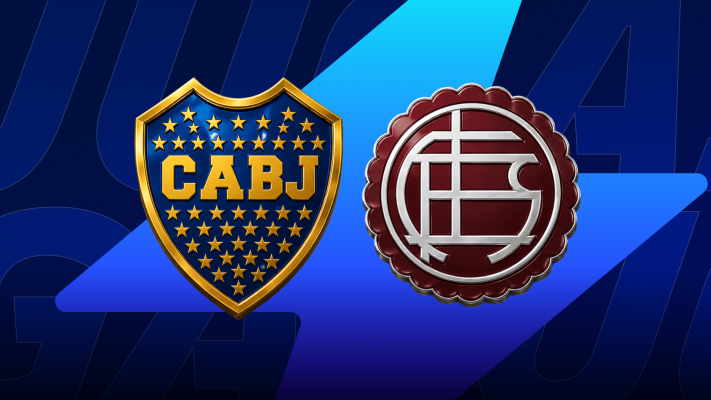 Boca vs Lanús: previa, estadísticas y claves del partido por el Clausura 2026