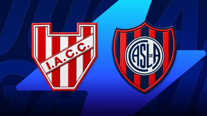 Instituto vs San Lorenzo: previa, estadísticas y claves por el Clausura 2026