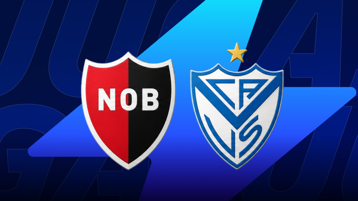Newell’s vs Vélez: previa, estadísticas y claves por el Clausura 2026