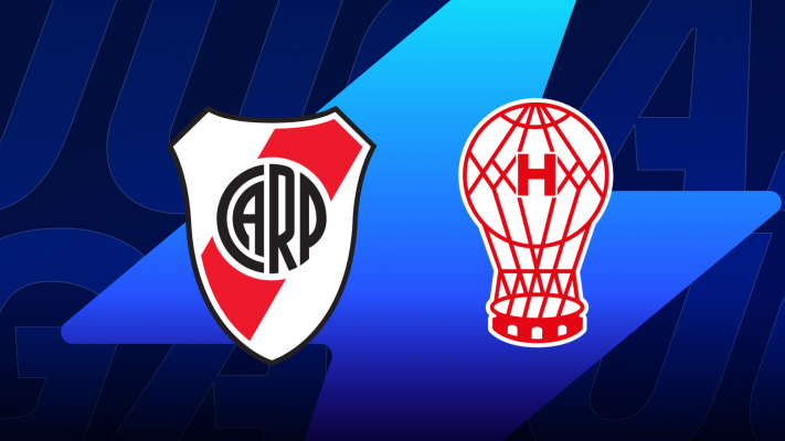 River vs Huracán: previa, estadísticas y claves por el Torneo Clausura
