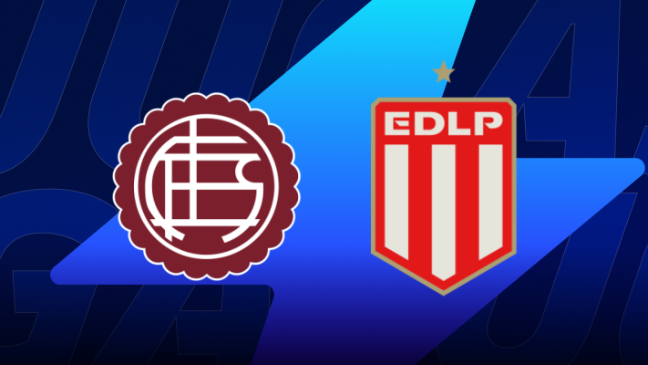 Lanús vs Estudiantes: previa, estadísticas y claves por el Torneo Clausura