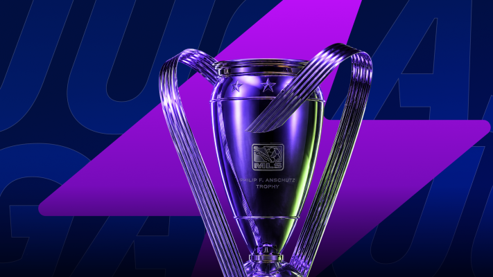 ¡Fútbol sin freno! Pronósticos MLS 2026 y Apuestas