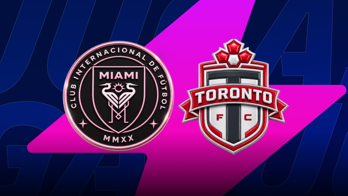 Previa Inter Miami vs Toronto FC: Análisis Táctico y Estadísticas en la MLS 2026