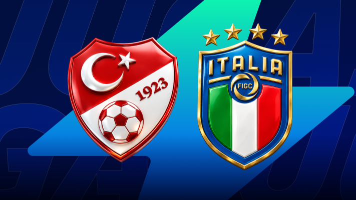 Turquía vs Italia: previa, estadísticas y claves por la Nations League