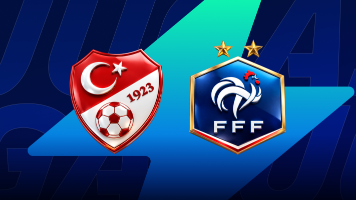 Turquía vs Francia: previa, estadísticas y claves por la Nations League