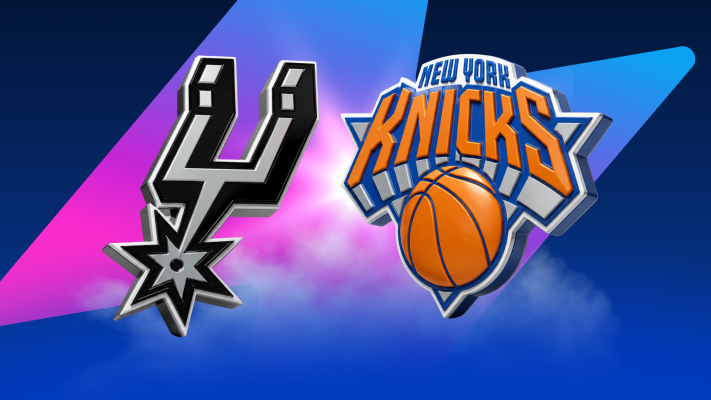 Pronósticos y Apuestas: Knicks vs Spurs – Juego 3 Finales NBA 2026