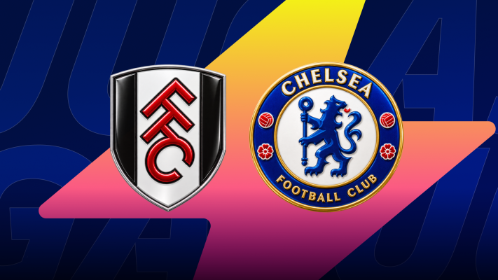 Análisis Táctico Fulham vs Chelsea: El Derbi que Abre la Premier League 2026/27