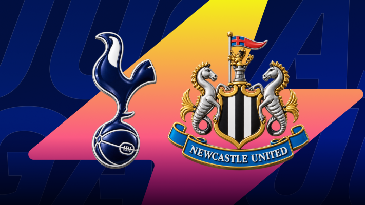 Tottenham vs Newcastle: previa, estadísticas y claves por la Premier League
