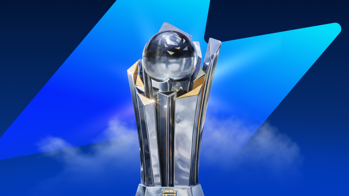 Pronóstico Unión vs Independiente: Apuestas, Cuotas y Análisis