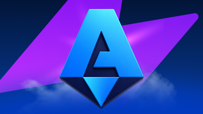 Pronóstico Fiorentina vs Atalanta