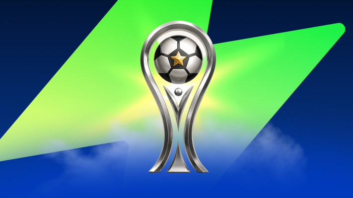 Pronósticos Copa Sudamericana 2026: Cuotas y Datos de la Fecha 6