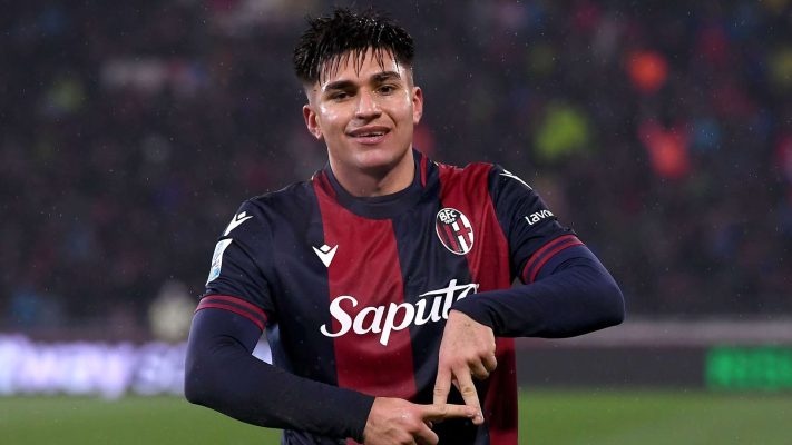 Serie A pronósticos: Análisis de la Jornada 26 (Lunes 23 de febrero)