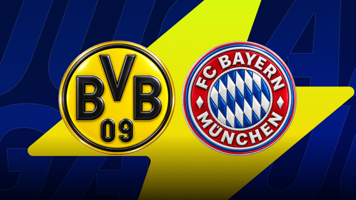 borussia-dortmund-vs-bayern-munich-supercopa-2026-analisis