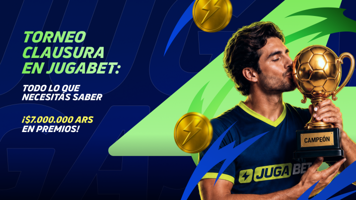 torneo-clausura-jugabet