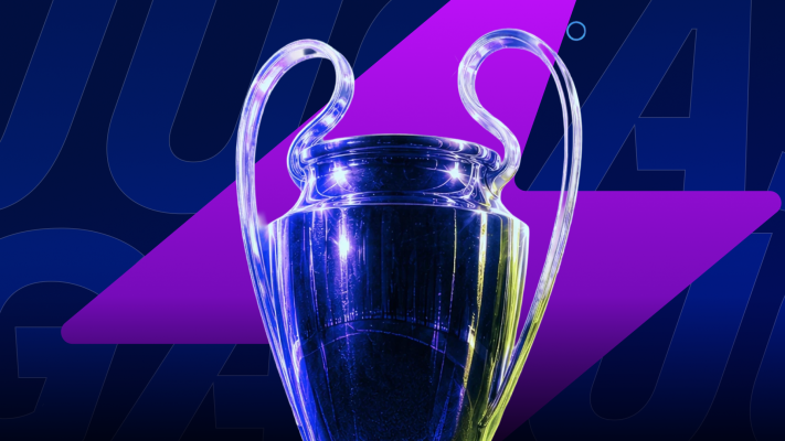 Pronósticos y Apuestas Previas Champions League 2026/27