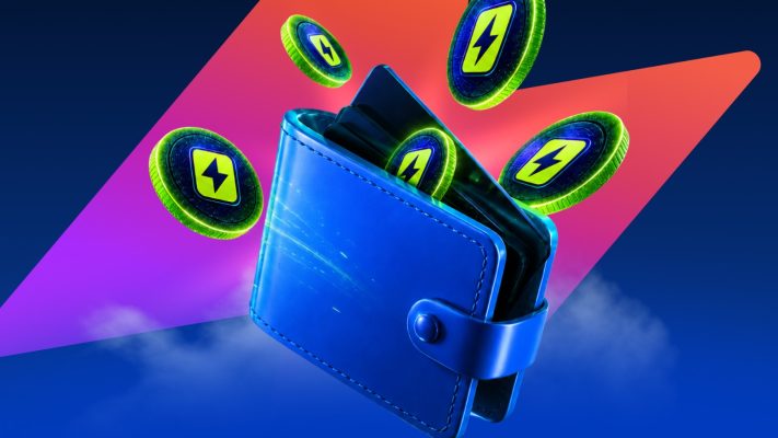 ¿Cómo depositar con Crypto en JugaBet Argentina? Guía Paso a Paso