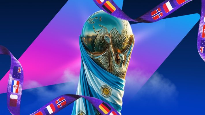 Mundial 2026: Guía Definitiva de Sedes, Fechas y Grupos
